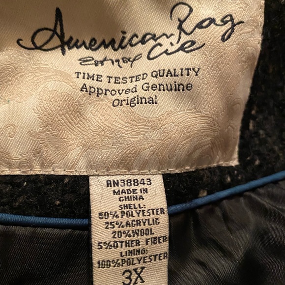 Snuggle up - Picture 8 of 8